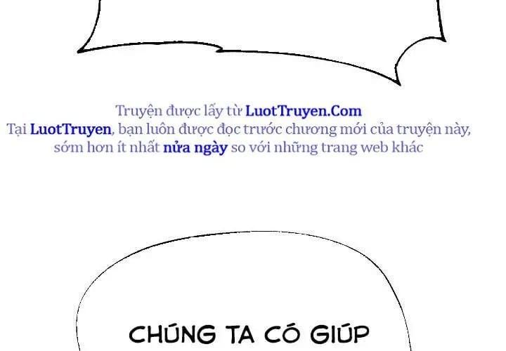 đọc truyện Ngoại Tôn Thiên Tài Của Nam Cung Thế Gia Chương 81 ảnh 113 tại Thiên Thai Truyện