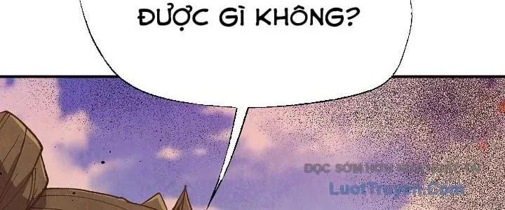 đọc truyện Ngoại Tôn Thiên Tài Của Nam Cung Thế Gia Chương 81 ảnh 114 tại Thiên Thai Truyện