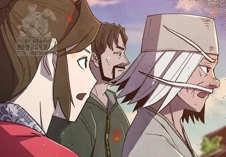 đọc truyện Ngoại Tôn Thiên Tài Của Nam Cung Thế Gia Chương 81 ảnh 115 tại Thiên Thai Truyện