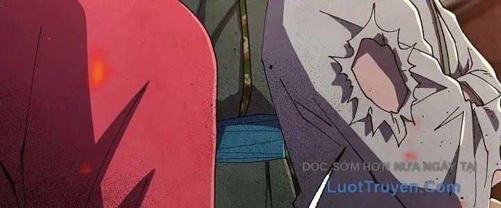 đọc truyện Ngoại Tôn Thiên Tài Của Nam Cung Thế Gia Chương 81 ảnh 116 tại Thiên Thai Truyện