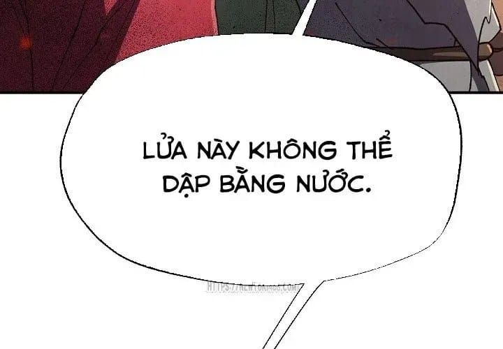 đọc truyện Ngoại Tôn Thiên Tài Của Nam Cung Thế Gia Chương 81 ảnh 117 tại Thiên Thai Truyện