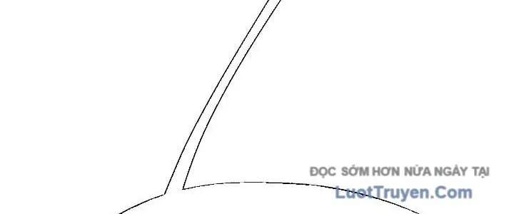 đọc truyện Ngoại Tôn Thiên Tài Của Nam Cung Thế Gia Chương 81 ảnh 118 tại Thiên Thai Truyện