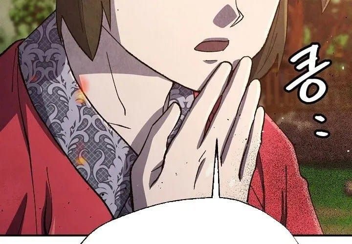 đọc truyện Ngoại Tôn Thiên Tài Của Nam Cung Thế Gia Chương 81 ảnh 121 tại Thiên Thai Truyện