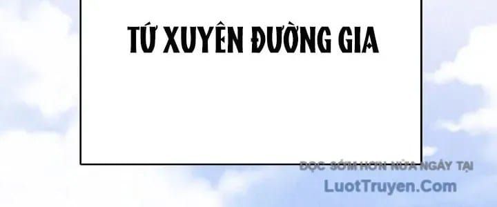 đọc truyện Ngoại Tôn Thiên Tài Của Nam Cung Thế Gia Chương 81 ảnh 14 tại Thiên Thai Truyện
