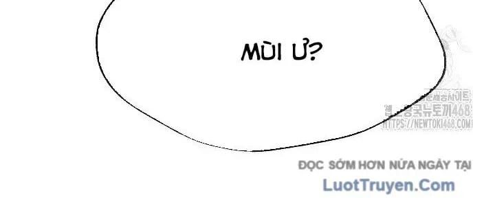 đọc truyện Ngoại Tôn Thiên Tài Của Nam Cung Thế Gia Chương 81 ảnh 122 tại Thiên Thai Truyện