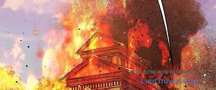 đọc truyện Ngoại Tôn Thiên Tài Của Nam Cung Thế Gia Chương 81 ảnh 125 tại Thiên Thai Truyện