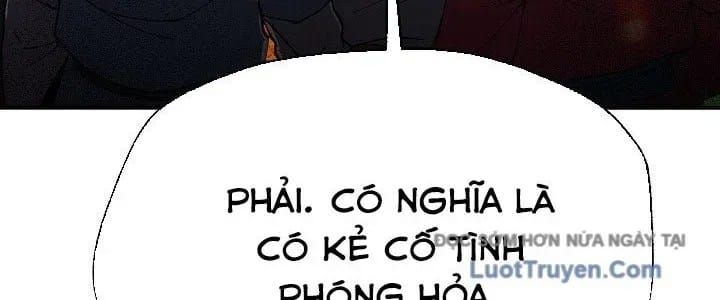 đọc truyện Ngoại Tôn Thiên Tài Của Nam Cung Thế Gia Chương 81 ảnh 127 tại Thiên Thai Truyện