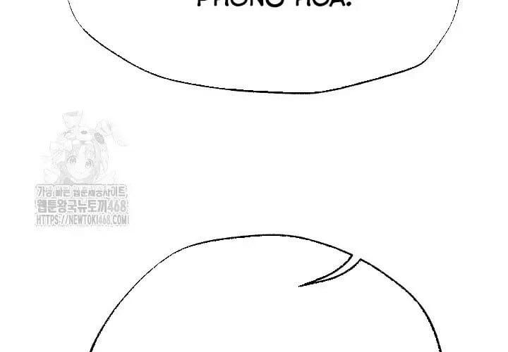 đọc truyện Ngoại Tôn Thiên Tài Của Nam Cung Thế Gia Chương 81 ảnh 128 tại Thiên Thai Truyện