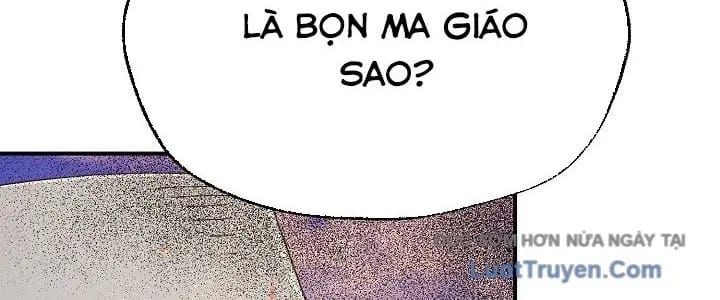 đọc truyện Ngoại Tôn Thiên Tài Của Nam Cung Thế Gia Chương 81 ảnh 129 tại Thiên Thai Truyện