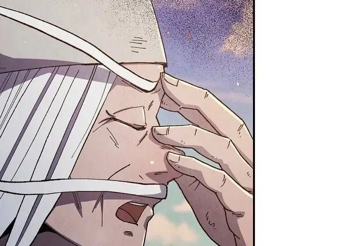 đọc truyện Ngoại Tôn Thiên Tài Của Nam Cung Thế Gia Chương 81 ảnh 130 tại Thiên Thai Truyện