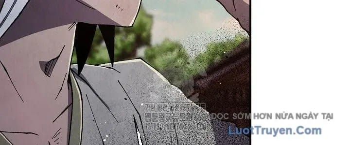 đọc truyện Ngoại Tôn Thiên Tài Của Nam Cung Thế Gia Chương 81 ảnh 131 tại Thiên Thai Truyện