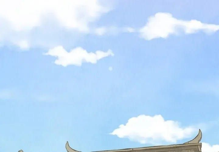 đọc truyện Ngoại Tôn Thiên Tài Của Nam Cung Thế Gia Chương 81 ảnh 15 tại Thiên Thai Truyện