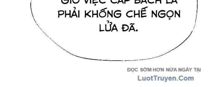 đọc truyện Ngoại Tôn Thiên Tài Của Nam Cung Thế Gia Chương 81 ảnh 133 tại Thiên Thai Truyện