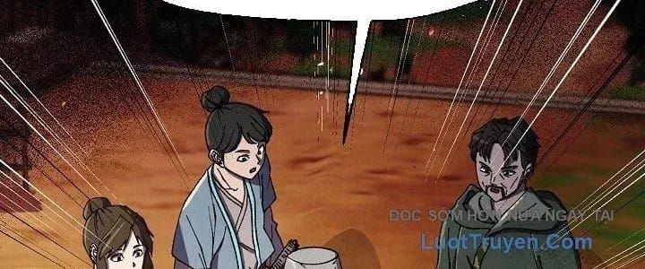 đọc truyện Ngoại Tôn Thiên Tài Của Nam Cung Thế Gia Chương 81 ảnh 135 tại Thiên Thai Truyện