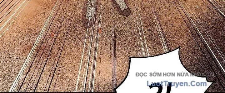 đọc truyện Ngoại Tôn Thiên Tài Của Nam Cung Thế Gia Chương 81 ảnh 137 tại Thiên Thai Truyện