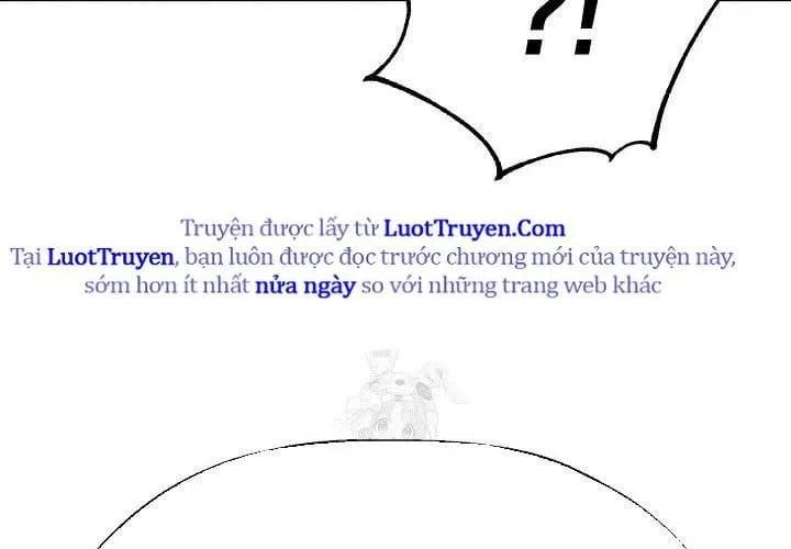 đọc truyện Ngoại Tôn Thiên Tài Của Nam Cung Thế Gia Chương 81 ảnh 138 tại Thiên Thai Truyện