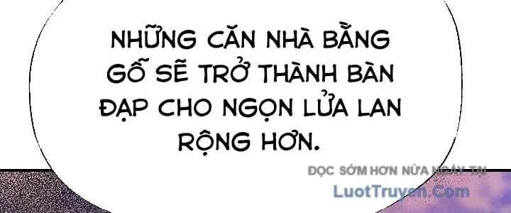 đọc truyện Ngoại Tôn Thiên Tài Của Nam Cung Thế Gia Chương 81 ảnh 139 tại Thiên Thai Truyện