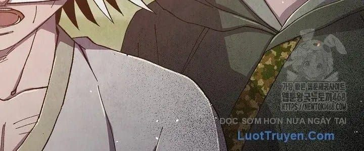 đọc truyện Ngoại Tôn Thiên Tài Của Nam Cung Thế Gia Chương 81 ảnh 141 tại Thiên Thai Truyện