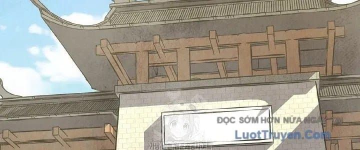 đọc truyện Ngoại Tôn Thiên Tài Của Nam Cung Thế Gia Chương 81 ảnh 16 tại Thiên Thai Truyện