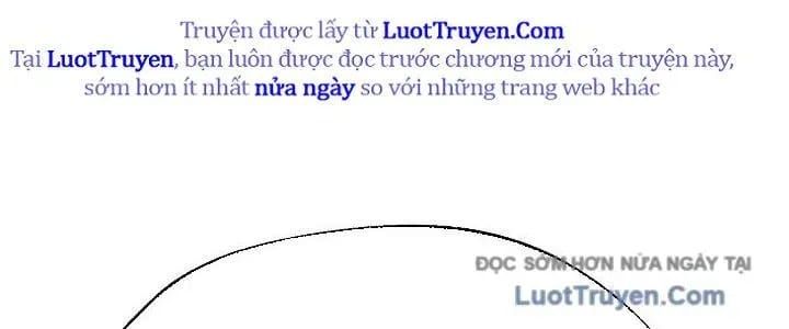 đọc truyện Ngoại Tôn Thiên Tài Của Nam Cung Thế Gia Chương 81 ảnh 143 tại Thiên Thai Truyện