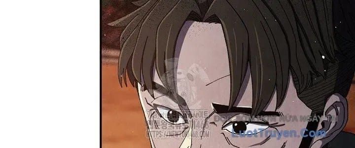 đọc truyện Ngoại Tôn Thiên Tài Của Nam Cung Thế Gia Chương 81 ảnh 145 tại Thiên Thai Truyện