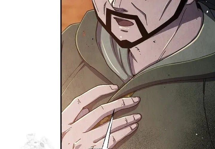 đọc truyện Ngoại Tôn Thiên Tài Của Nam Cung Thế Gia Chương 81 ảnh 146 tại Thiên Thai Truyện