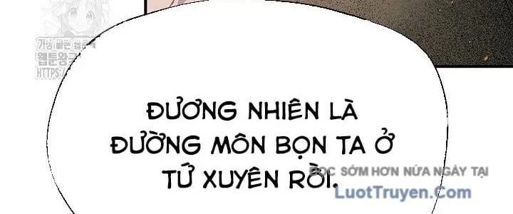 đọc truyện Ngoại Tôn Thiên Tài Của Nam Cung Thế Gia Chương 81 ảnh 147 tại Thiên Thai Truyện