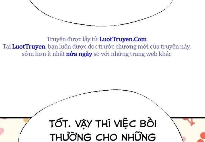 đọc truyện Ngoại Tôn Thiên Tài Của Nam Cung Thế Gia Chương 81 ảnh 148 tại Thiên Thai Truyện