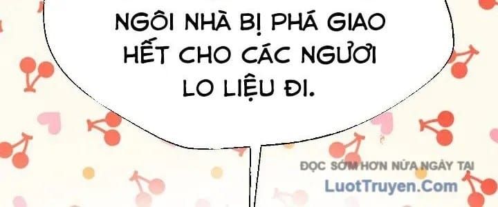 đọc truyện Ngoại Tôn Thiên Tài Của Nam Cung Thế Gia Chương 81 ảnh 149 tại Thiên Thai Truyện