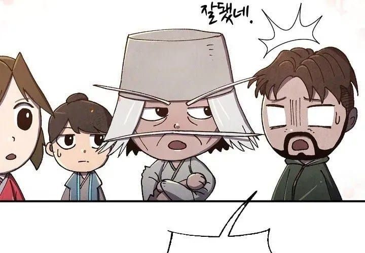 đọc truyện Ngoại Tôn Thiên Tài Của Nam Cung Thế Gia Chương 81 ảnh 151 tại Thiên Thai Truyện