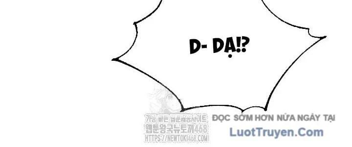 đọc truyện Ngoại Tôn Thiên Tài Của Nam Cung Thế Gia Chương 81 ảnh 152 tại Thiên Thai Truyện