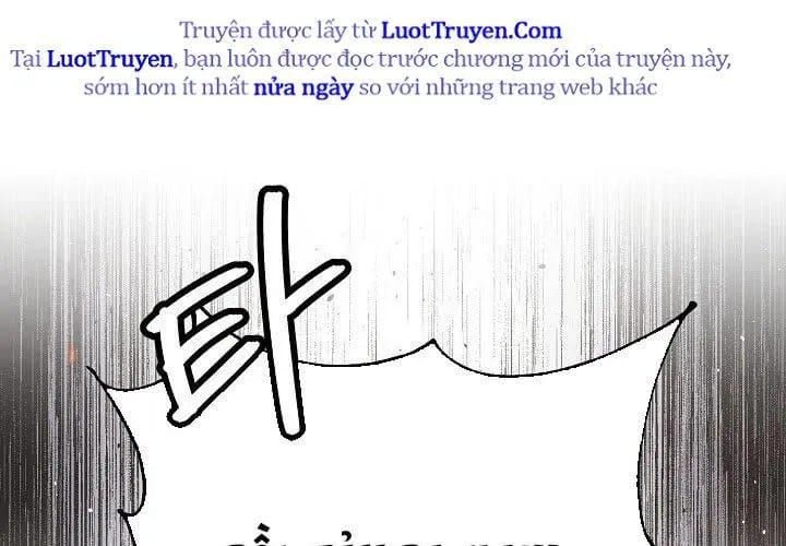 đọc truyện Ngoại Tôn Thiên Tài Của Nam Cung Thế Gia Chương 81 ảnh 153 tại Thiên Thai Truyện