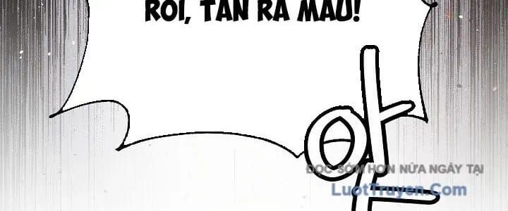 đọc truyện Ngoại Tôn Thiên Tài Của Nam Cung Thế Gia Chương 81 ảnh 154 tại Thiên Thai Truyện