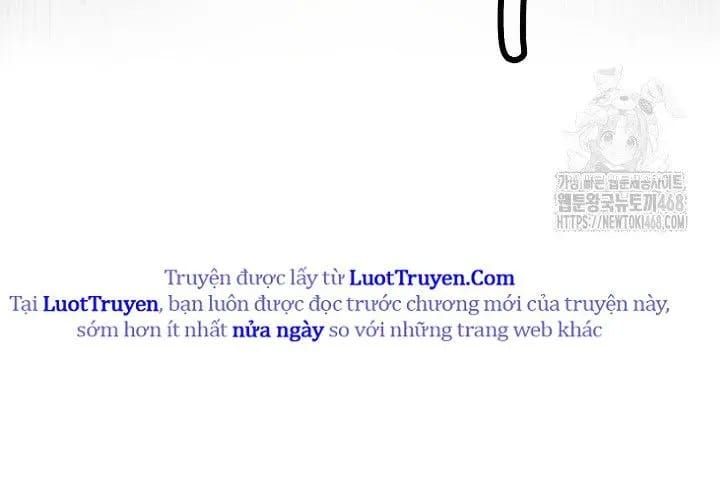 đọc truyện Ngoại Tôn Thiên Tài Của Nam Cung Thế Gia Chương 81 ảnh 155 tại Thiên Thai Truyện