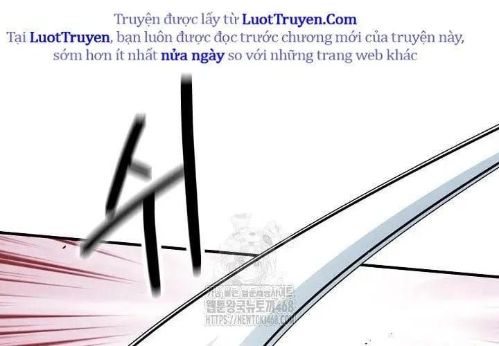 đọc truyện Ngoại Tôn Thiên Tài Của Nam Cung Thế Gia Chương 81 ảnh 157 tại Thiên Thai Truyện