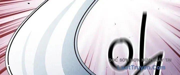 đọc truyện Ngoại Tôn Thiên Tài Của Nam Cung Thế Gia Chương 81 ảnh 158 tại Thiên Thai Truyện