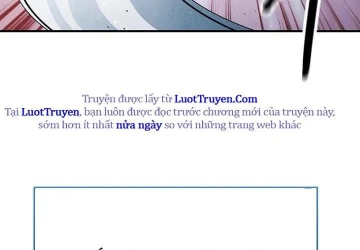 đọc truyện Ngoại Tôn Thiên Tài Của Nam Cung Thế Gia Chương 81 ảnh 159 tại Thiên Thai Truyện