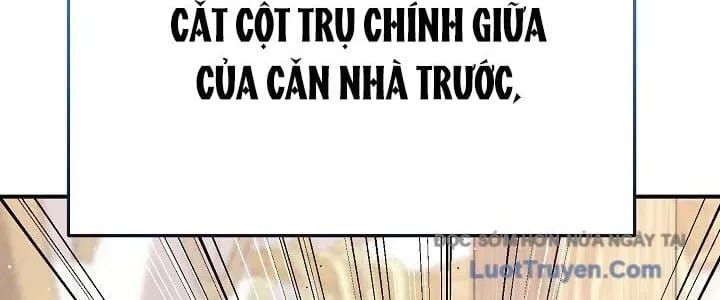 đọc truyện Ngoại Tôn Thiên Tài Của Nam Cung Thế Gia Chương 81 ảnh 160 tại Thiên Thai Truyện