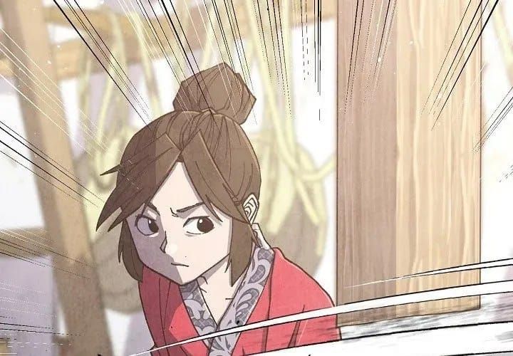 đọc truyện Ngoại Tôn Thiên Tài Của Nam Cung Thế Gia Chương 81 ảnh 161 tại Thiên Thai Truyện