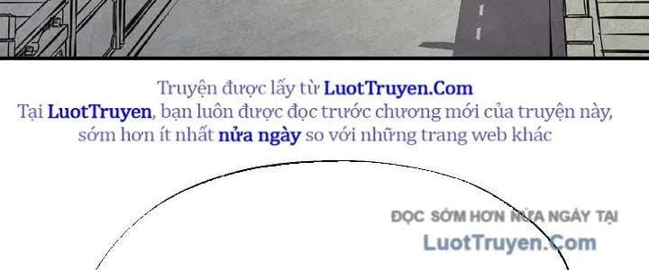 đọc truyện Ngoại Tôn Thiên Tài Của Nam Cung Thế Gia Chương 81 ảnh 18 tại Thiên Thai Truyện