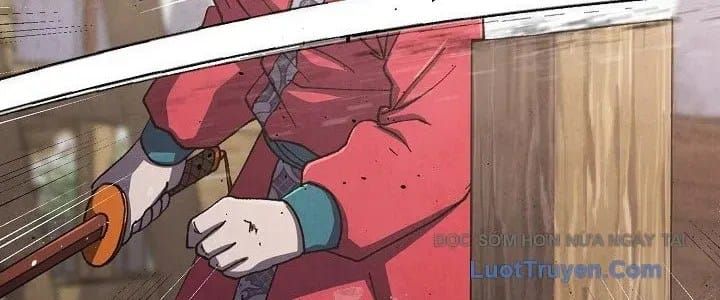 đọc truyện Ngoại Tôn Thiên Tài Của Nam Cung Thế Gia Chương 81 ảnh 162 tại Thiên Thai Truyện