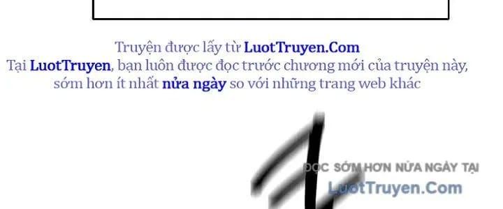 đọc truyện Ngoại Tôn Thiên Tài Của Nam Cung Thế Gia Chương 81 ảnh 164 tại Thiên Thai Truyện