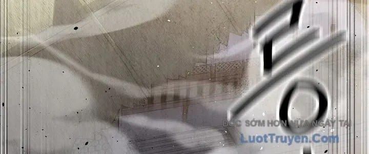 đọc truyện Ngoại Tôn Thiên Tài Của Nam Cung Thế Gia Chương 81 ảnh 166 tại Thiên Thai Truyện