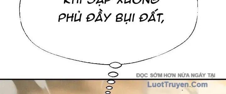 đọc truyện Ngoại Tôn Thiên Tài Của Nam Cung Thế Gia Chương 81 ảnh 168 tại Thiên Thai Truyện