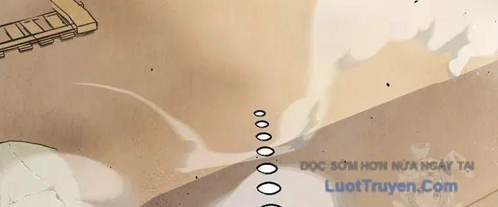 đọc truyện Ngoại Tôn Thiên Tài Của Nam Cung Thế Gia Chương 81 ảnh 170 tại Thiên Thai Truyện