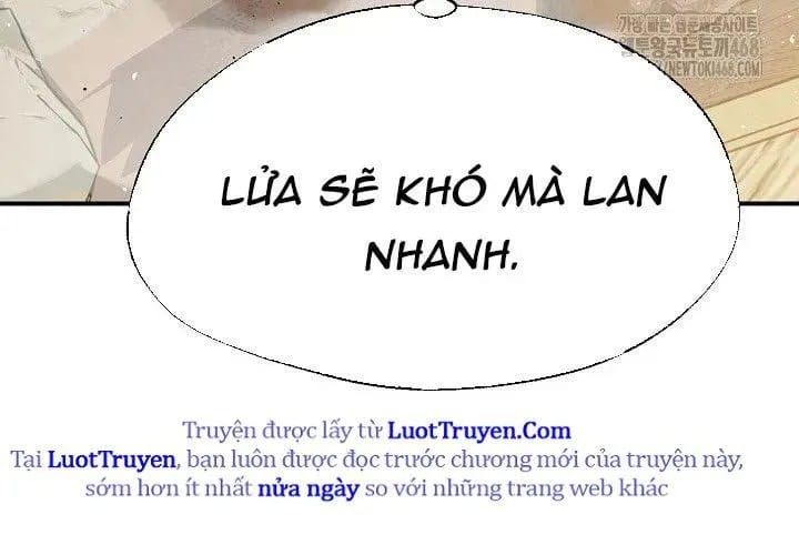 đọc truyện Ngoại Tôn Thiên Tài Của Nam Cung Thế Gia Chương 81 ảnh 171 tại Thiên Thai Truyện