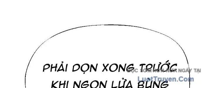 đọc truyện Ngoại Tôn Thiên Tài Của Nam Cung Thế Gia Chương 81 ảnh 172 tại Thiên Thai Truyện