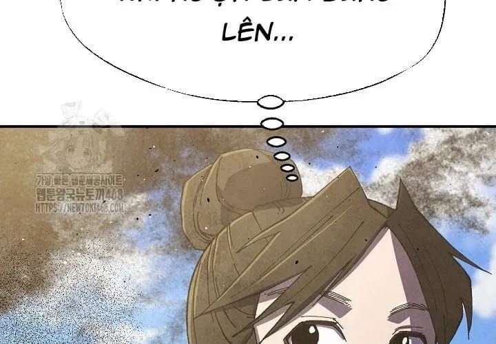 đọc truyện Ngoại Tôn Thiên Tài Của Nam Cung Thế Gia Chương 81 ảnh 173 tại Thiên Thai Truyện