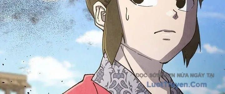 đọc truyện Ngoại Tôn Thiên Tài Của Nam Cung Thế Gia Chương 81 ảnh 174 tại Thiên Thai Truyện