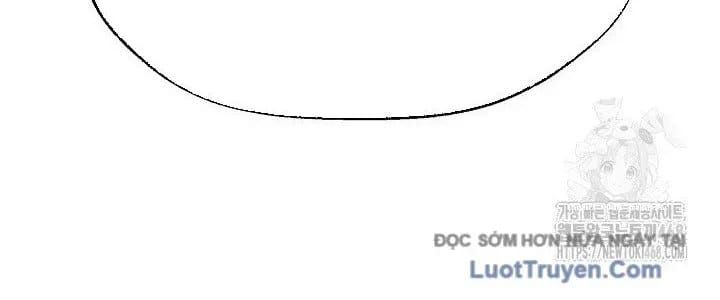 đọc truyện Ngoại Tôn Thiên Tài Của Nam Cung Thế Gia Chương 81 ảnh 176 tại Thiên Thai Truyện